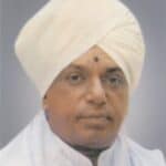 dada maharaj manmadkar photo